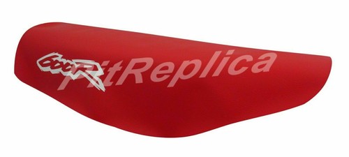 Housse selle 600 r - xr,