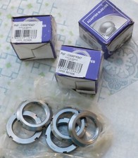 15x Ecrou de serrage pour
