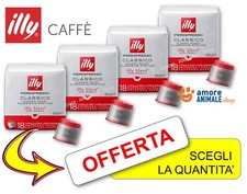 Café Illy Iperespresso →