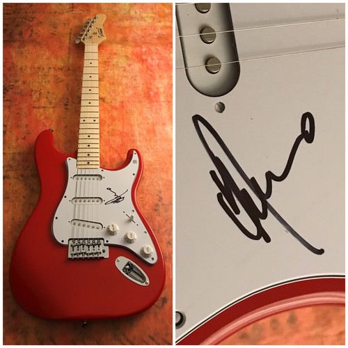 Gfa extreme guitare - extreme,