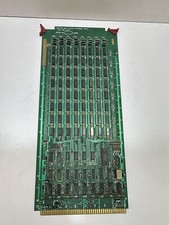 Carte De Circuit LINOTYPE-PAUL