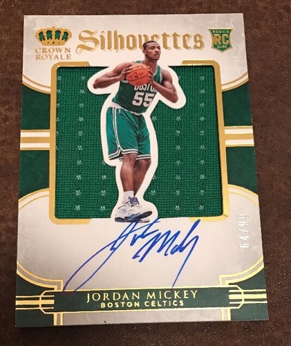 Jordan mickey 2015 - mickey, 2015-16
