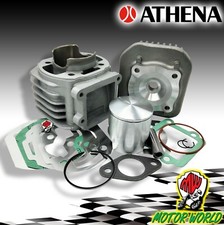 Kit Cylindre Big Bore Athena