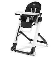 Chaise haute/transat Siesta