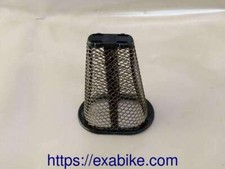 pas de description - voir