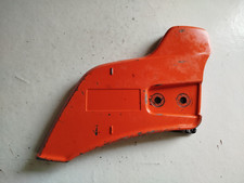 CARTER DE CHAINE       POUR TRONÇONNEUSE ECHO 650 EVL