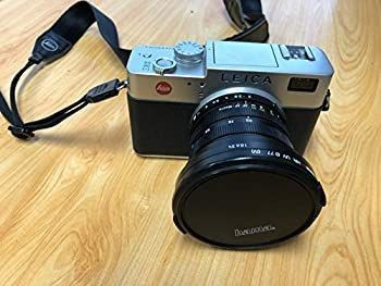 leica digilux 2
