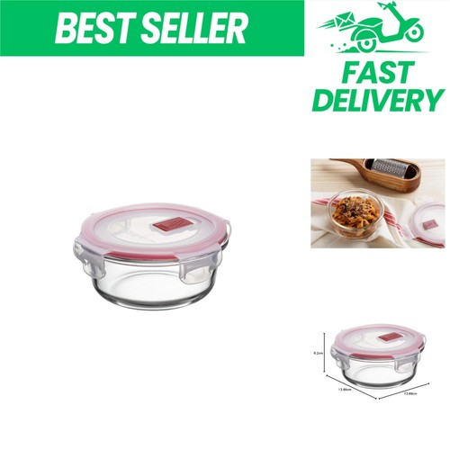 boites plastique alimentaire