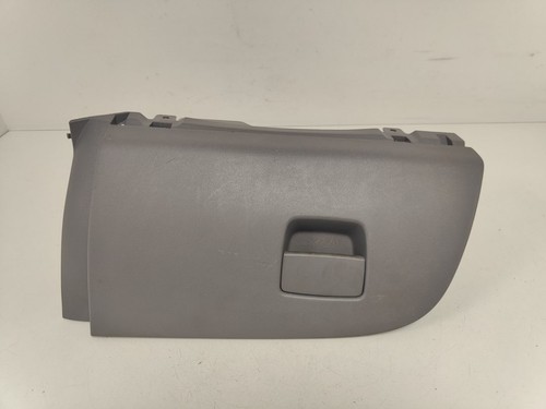 Compartiment gants opel - a,