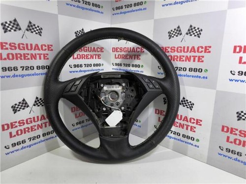 6040157 volant bmw serie - 6040157,