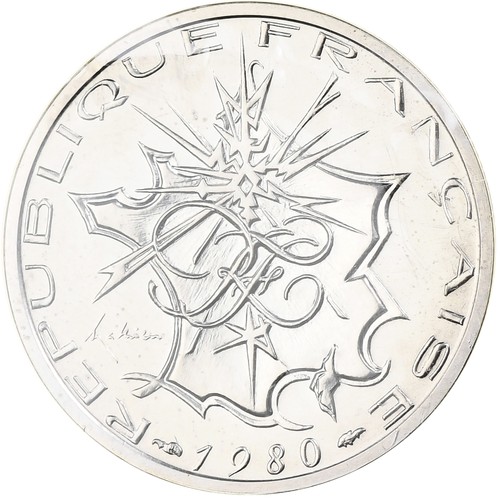 France francs mathieu - francs,,