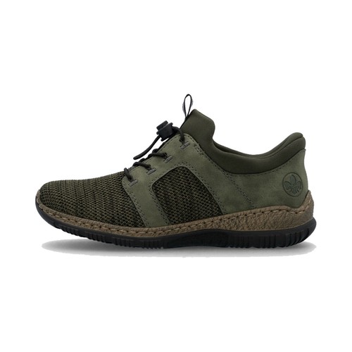 Rieker femmes chaussures - rieker,