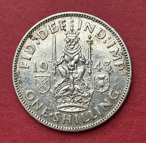 1943 united kingdom great - kingdom, (great