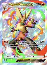 Pokemon TCG POCKET - Carte