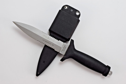 Vtg rare gerber - rare!,