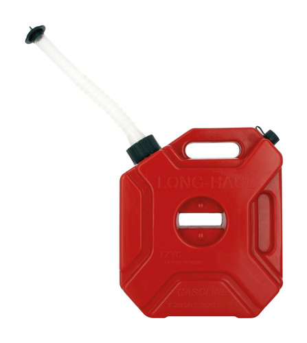 Jerrican quad 5l - jerrican,