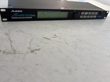 alesis midiverb 4
