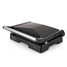 Grill Électrique BXGR1000E |