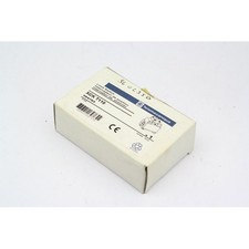 TELEMECANIQUE 064765 XCK T110