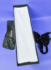 Striplight Godox 120x30cm - 569007