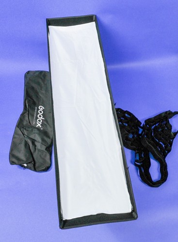 Striplight godox 120x30cm - striplight,