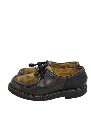 Paraboot michael phoque eu40 - paraboot,