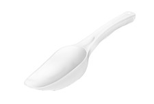 Paletta Pour Pasturer Spomb