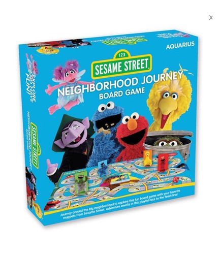 jeu sesame