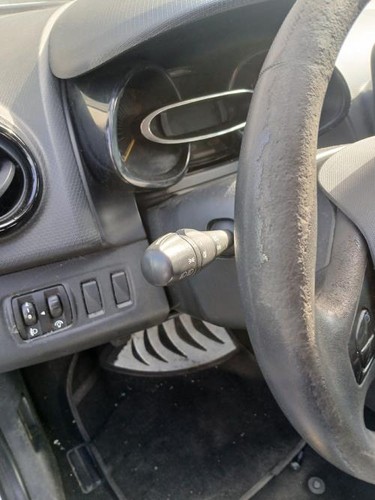 Moteur renault clio phase 1 - clio, 4
