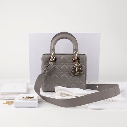 Dior sac lady abc - dior,