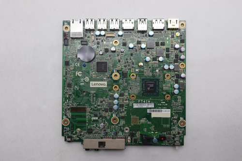 Lenovo thinkcentre carte mère - lenovo,
