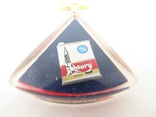 PORTE-CLES / KEY RING -