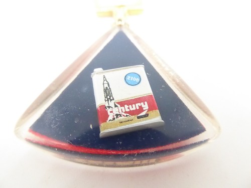 Porte cles key ring - porte-cles,