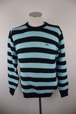 Lacoste Pull Homme TG 3 Man