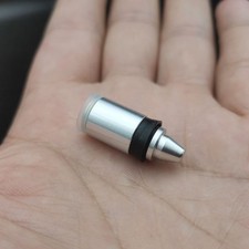 Piston de tige de frein à disque de vélo compatible avec Magura-MT2/MT4/MT5/MT