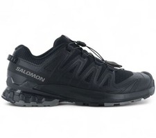 Salomon pro hommes - salomon,