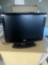 Écran Ordinateur Lg 19"