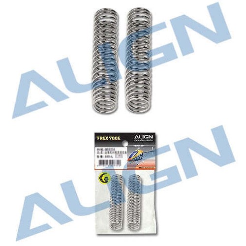 Align h80b024xx rex 800 - h80b024xx,