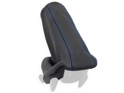 Pour bmw e60 e61 - pour, 2003-2010