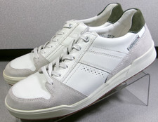 NP#223262 MMMS70 MEN SHOE SIZE