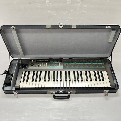 Used korg poly 800 - used, poly-800