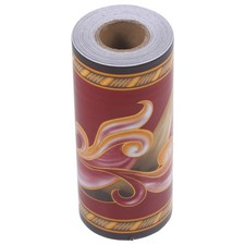  Garniture de moulage d'angle