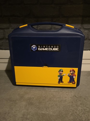 Valise rangement de - de, et
