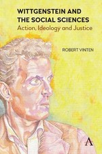 Robert Vinten Wittgenstein and