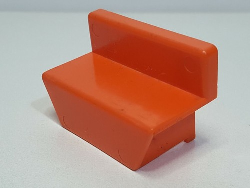 Playmobil 3249 pièce siège