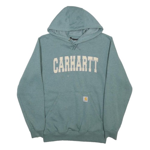 Carhartt sweat capuche - à,