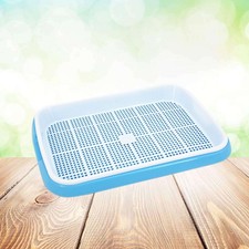  Ensemble de plateaux multifonctionnels pour graines de semis PP de qualité