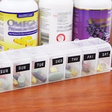 Ruban adhésif polyvalent pour