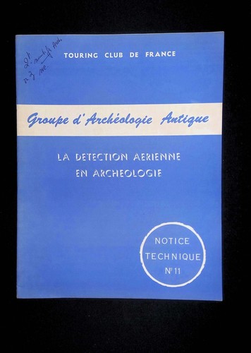 169219 touring club de - ,,