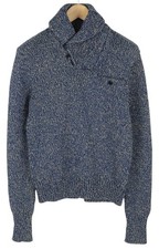 Rrl Ralph Lauren Pull Hommes S
